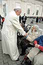 %_tempFileName28513_31012018%