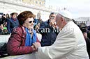 %_tempFileName29833_31012018%