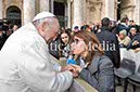 %_tempFileName29847_31012018%