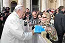 %_tempFileName29878_31012018%