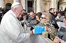 %_tempFileName29884_31012018%