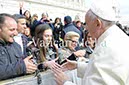 %_tempFileName29946_31012018%