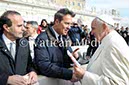 %_tempFileName30050_31012018%