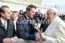 %_tempFileName30054_31012018%