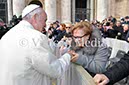 %_tempFileName30098_31012018%
