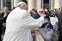 %_tempFileName30140_31012018%