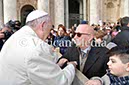 %_tempFileName30154_31012018%