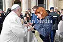 %_tempFileName30186_31012018%
