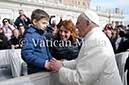 %_tempFileName30208_31012018%