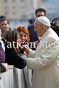 %_tempFileName30240_31012018%