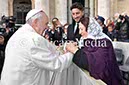 %_tempFileName30290_31012018%