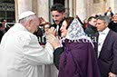 %_tempFileName30328_31012018%