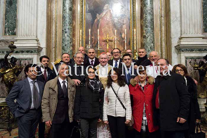 %_tempFileName01433_04022018%