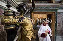%_tempFileName00144_04022018%