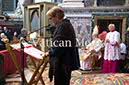 %_tempFileName00261_04022018%