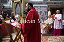 %_tempFileName00264_04022018%