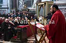 %_tempFileName00267_04022018%