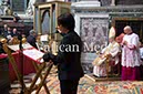 %_tempFileName00275_04022018%