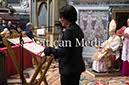 %_tempFileName00278_04022018%