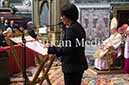 %_tempFileName00280_04022018%