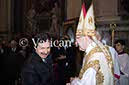 %_tempFileName00539_04022018%