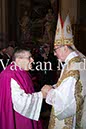 %_tempFileName00577_04022018%