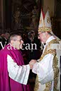 %_tempFileName00578_04022018%