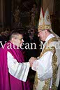 %_tempFileName00580_04022018%