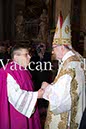 %_tempFileName00584_04022018%
