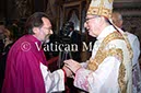 %_tempFileName00659_04022018%
