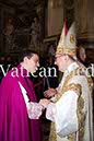 %_tempFileName00678_04022018%