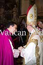 %_tempFileName00679_04022018%