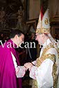 %_tempFileName00682_04022018%