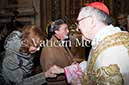 %_tempFileName01014_04022018%