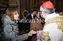 %_tempFileName01016_04022018%
