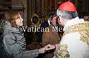 %_tempFileName01017_04022018%