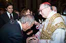 %_tempFileName01024_04022018%
