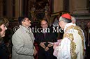 %_tempFileName01303_04022018%