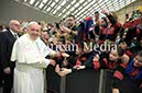 %_tempFileName34088_07022018%
