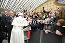 %_tempFileName34532_07022018%