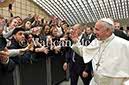 %_tempFileName34748_07022018%