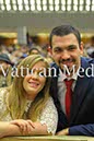 %_tempFileName36433_07022018%