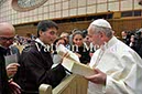 %_tempFileName38907_07022018%