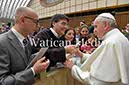 %_tempFileName38935_07022018%