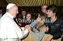 %_tempFileName39354_07022018%