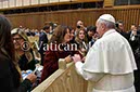 %_tempFileName39359_07022018%