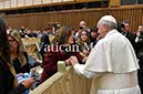 %_tempFileName39361_07022018%
