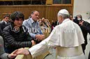 %_tempFileName39446_07022018%
