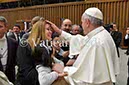 %_tempFileName39589_07022018%
