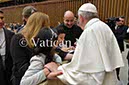%_tempFileName39606_07022018%